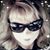 Terry Fallon-Bellati's profile image