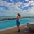 Yen Montes's profile image