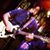 Alex Vicente's profile image
