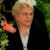 Victoria Diaconescu's profile image