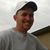 Jason Shaffer's profile image