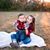 Mayra Harter's profile image