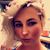 Coleen Nelson's profile image