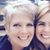 Michelle Vinsonhaler Bigelow's profile image