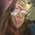 Nickie Goetsch's profile image