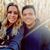 Desirae Ann Mathiowetz's profile image