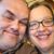 Craig A Corliss Jr.'s profile image