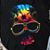Todd Van Cleave's profile image