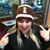Kate Pearson-Halyburton's profile image