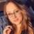 Cassie Becker's profile image