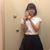 Annathao Pham's profile image