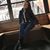 Katie Anne Gilbert's profile image