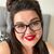 Ashleigh Penders's profile image