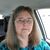 Elle Wise's profile image