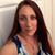 April Thompson's profile image