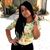 Aniinha Carvalho's profile image