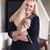 Melissa Treadway-Daniel's profile image