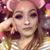 Erena D. Billie's profile image