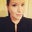 ღDeeღ ღAguirreღ's profile image