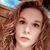 Shannon Denise's profile image