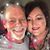 Anita Lebourgeois's profile image