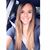 Whitney MacQueen Smith's profile image