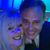 Trudi Buchan's profile image