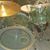 Jeff Beam Jones's profile image