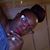 Katrina Aries Diamond Etheridge's profile image
