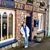 Becky Elsey Renko's profile image