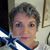 Patti Cummins's profile image
