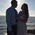 Jesselyn Hanson's profile image