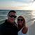 Nicole Griest's profile image