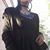 Liza Judith Sandoval's profile image