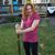 Annarose Foley's profile image