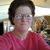 Clara Bryant's profile image
