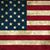 Neal Abramson's profile image