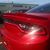 Autotrix Automotive-Accessories's profile image