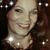 Kellie Burt's profile image