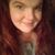 Kori Nunemaker's profile image