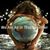 Marilee Monson's profile image