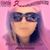 Shauna Hollingsworth's profile image