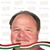Laszlo Bodi's profile image