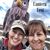 Jodi DeRuise's profile image
