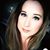 Tara McNabb's profile image