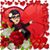 Riah S. Brooks's profile image