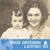 Carol Burrier's profile image