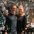 Christine Charney's profile image