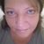 Sharon Lee VanAlstyne's profile image