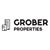 Ryan Grober's profile image
